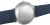 смарт-часы Xiaomi Mijia Quartz Watch (SYB01) white