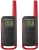 Комплект раций для охоты и рыбалки Motorola TALKABOUT T62 red