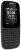 мобильный телефон Nokia 105 DS TA-1034 black