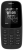 мобильный телефон Nokia 105 DS TA-1034 black