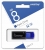 флешка USB SmartBuy Click 8GB blue