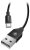 кабель передачи данных Baseus Yiven Cable For Micro 1м black