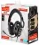 игровая гарнитура Plantronics RIG 300 black