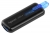 флешка USB 3.0 Apacer AH354 16Gb black