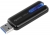 флешка USB 3.0 Apacer AH354 16Gb black