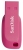 флешка USB SanDisk CZ50 Cruzer Blade 16Gb pink