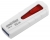 флешка USB SmartBuy IRON 32Gb 3.0 white/red