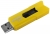 флешка USB SmartBuy STREAM 32Gb yellow