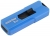 флешка USB SmartBuy STREAM 8Gb blue