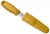 карманный нож Morakniv Eldris yellow