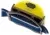 налобный фонарь Fenix HL26R желтый