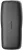 мобильный телефон Nokia 106 DS TA-1114 grey