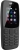 мобильный телефон Nokia 106 DS TA-1114 grey