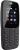 мобильный телефон Nokia 106 DS TA-1114 grey