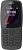 мобильный телефон Nokia 106 DS TA-1114 grey