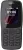 мобильный телефон Nokia 106 DS TA-1114 grey
