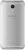 смартфон Meizu M5 Note 16Gb+3Gb grey