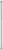 смартфон Meizu M5 Note 16Gb+3Gb grey
