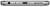 смартфон Meizu M5 Note 16Gb+3Gb grey