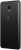 смартфон Meizu M6 32Gb+3Gb black