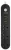 сетевой фильтр с USB портами LDNIO SC3301 3USB*3,1A + 3*220V 1,6м grey
