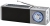 Радиоприемник с USB и блютуз MAX МR-400 серебро