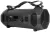 bluetooth колонка с караоке Dialog Progressive AP-1050 black