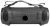 bluetooth колонка с караоке Dialog Progressive AP-1050 black