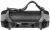 bluetooth колонка с караоке Dialog Progressive AP-1050 black