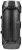 bluetooth колонка с караоке Dialog Progressive AP-1050 black