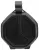 bluetooth колонка с караоке Dialog Progressive AP-1050 black
