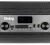 bluetooth колонка с караоке Dialog Progressive AP-1050 black