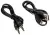 bluetooth колонка с караоке Dialog Progressive AP-1050 black