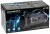 bluetooth колонка с караоке Dialog Progressive AP-1050 black