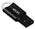 флешка USB Lexar JumpDrive V40 32GB black