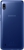 смартфон Samsung SM-A105F Galaxy A10 32Gb 2Gb blue