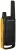 портативная рация для похода (2 шт) Motorola TALKABOUT T82 Extreme RSM 