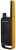 портативная рация для похода (2 шт) Motorola TALKABOUT T82 Extreme RSM 
