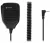 портативная рация для похода (2 шт) Motorola TALKABOUT T82 Extreme RSM 