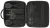 портативная рация для похода (2 шт) Motorola TALKABOUT T82 Extreme RSM 