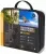 портативная рация для похода (2 шт) Motorola TALKABOUT T82 Extreme RSM 