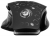 игровая мышь Dialog Gan-Kata MGK-11U black