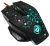 игровая мышь Dialog Gan-Kata MGK-11U black