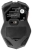 беспроводная мышь Dialog MROP-09U black