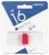 флешка USB SmartBuy ART 16GB pink