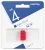 флешка USB SmartBuy ART 4GB pink