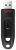 флешка USB 3.0 SanDisk CZ48 Cruzer Ultra 128GB 3.0 black
