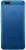 4G смартфон Prestigio GRACE P7 LTE (7570) blue
