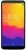 4G смартфон Prestigio GRACE P7 LTE (7570) blue