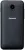 телефон для пожилых Panasonic TU150 black